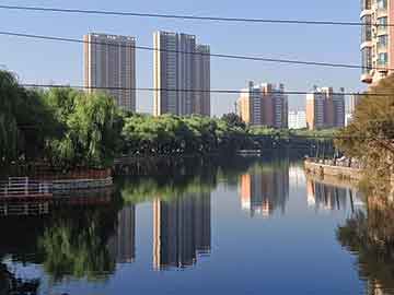 昭通魯?shù)檐嚨溩钚孪?，自然之旅帶?lái)心靈重生與平靜