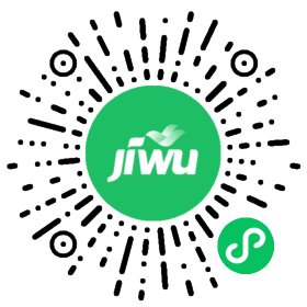 錦繡東城最新動態(tài)揭秘，最新進(jìn)展與活動盛況??