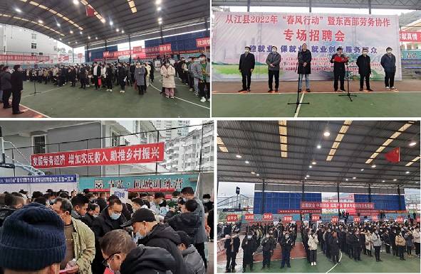 從江最新招聘，小巷深處的獨(dú)特機(jī)遇，等你來探索！