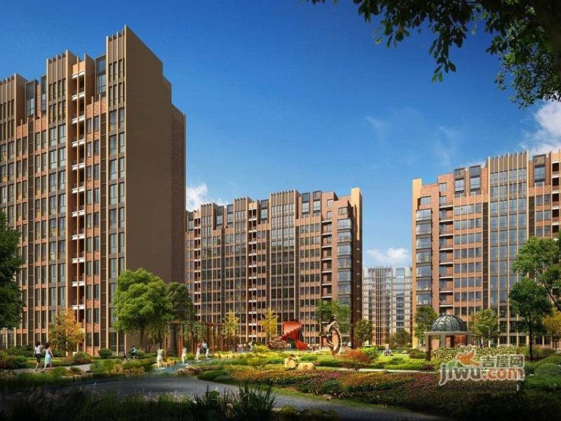 山南小鎮(zhèn)最新動態(tài)揭秘，任務完成與技能學習指南