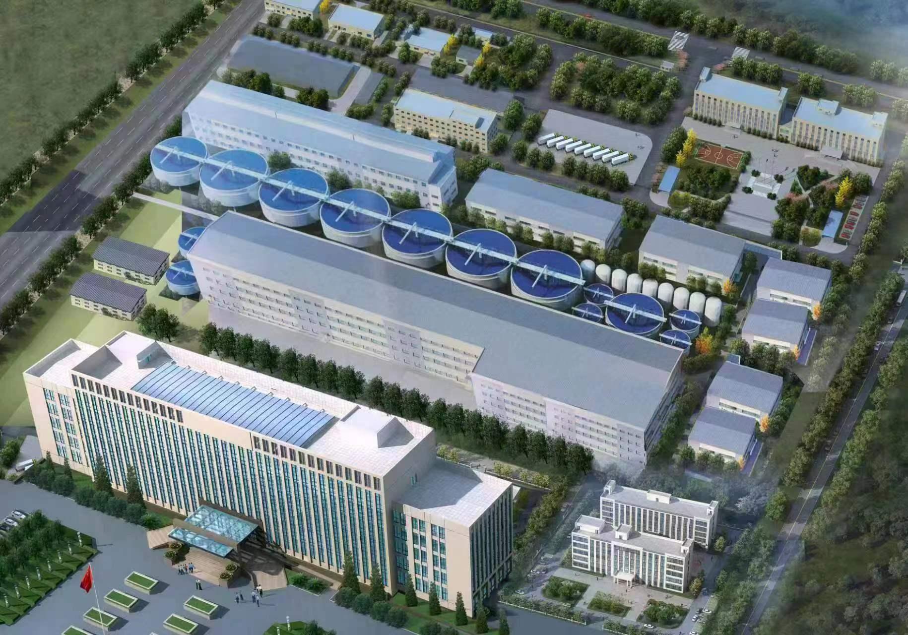 革新礦業(yè)引領(lǐng)黃金產(chǎn)業(yè)邁向新紀元，最新提金技術(shù)揭秘