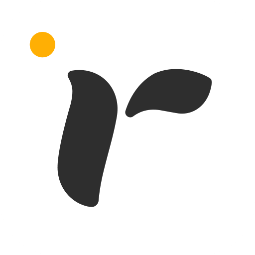 Nurtori下載Uygur最新，科技前沿體驗，重塑生活盡在掌握