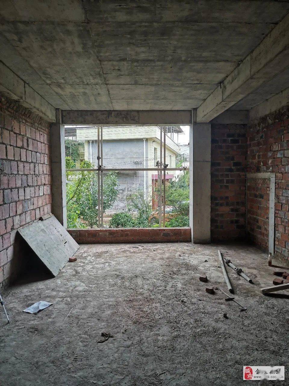 利川地基出售最新，自然美景之旅，探尋內(nèi)心平和的旅程