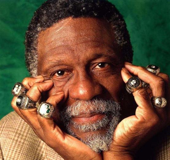 大話NBA，籃球下的溫馨日常，最新視頻精彩呈現(xiàn)