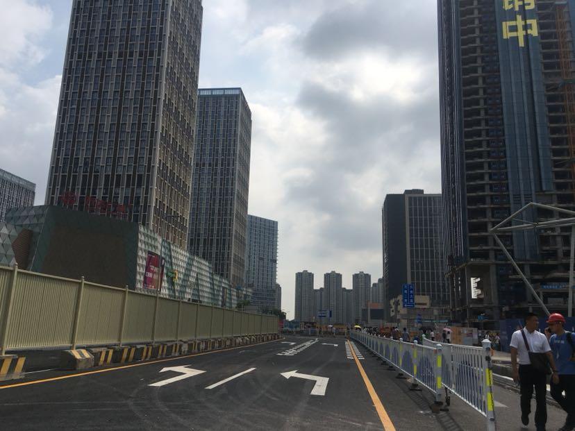 揭秘最新南大核心科技前沿三大要點(diǎn)，引領(lǐng)科技創(chuàng)新之路