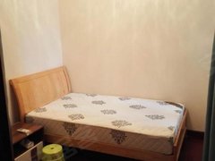 龍?zhí)镒钚轮悄茏夥靠萍夹缕?，未?lái)居住體驗(yàn)，開(kāi)啟智能生活新篇章