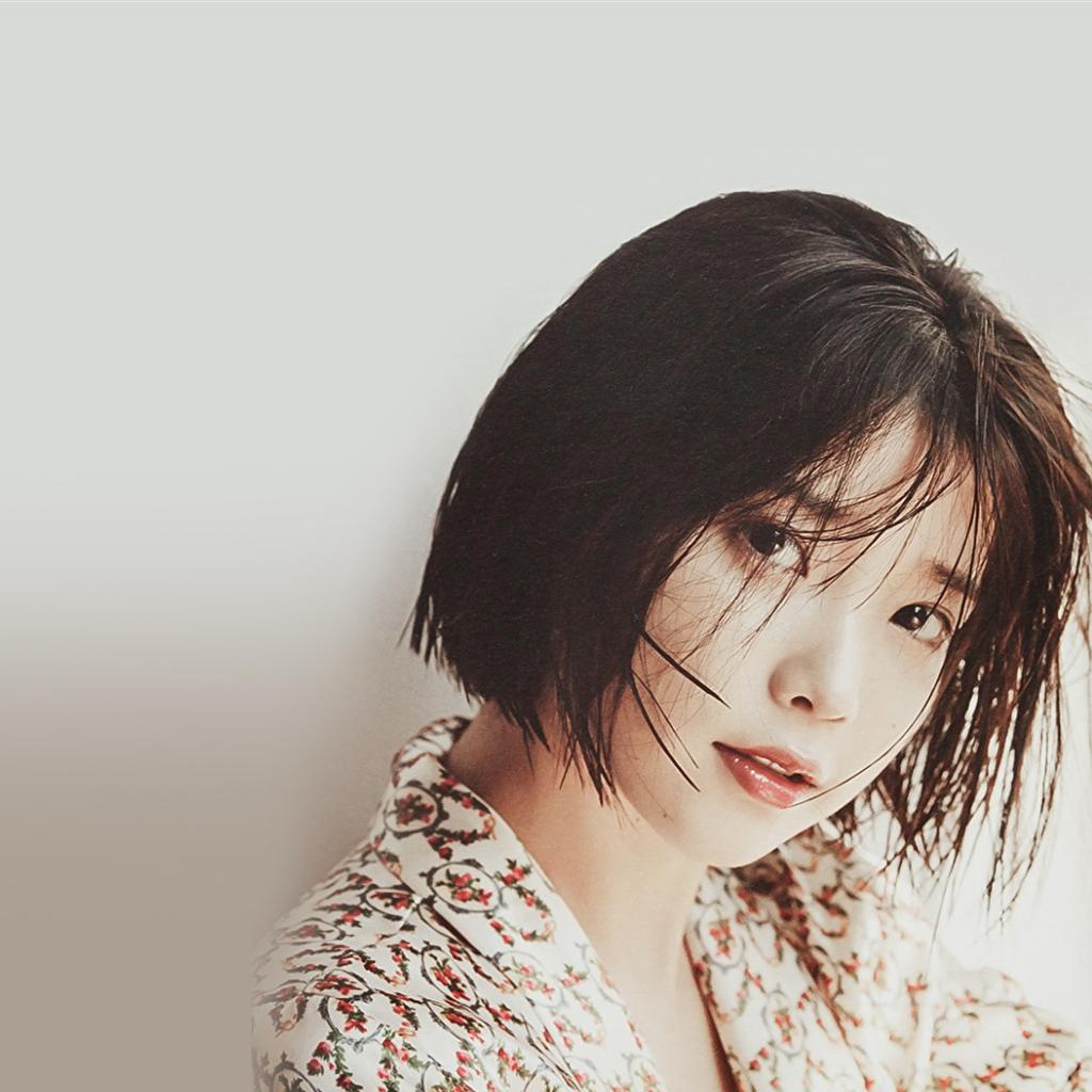 IU最新歌曲,學(xué)習(xí)之旅中的自信與成就感之源