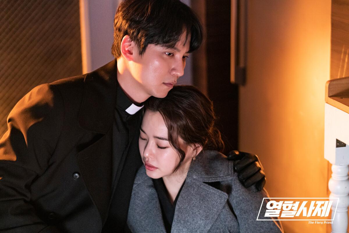 深度解析韓劇新動(dòng)向，盡在最新韓劇網(wǎng) 2024熱播韓劇一網(wǎng)打盡！