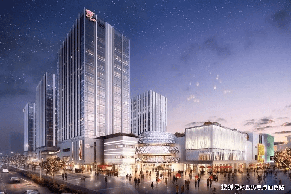 工程廠房燈具 第326頁(yè)