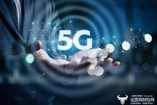 香港最精準(zhǔn)內(nèi)部資料大全,數(shù)據(jù)科學(xué)解析說明_DOR10.331感知版