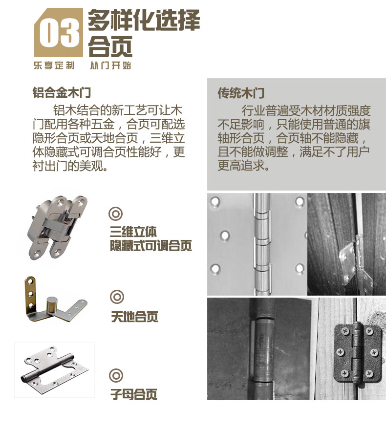 新奧門內(nèi)部資料,精細化實施分析_AGR10.127可變版