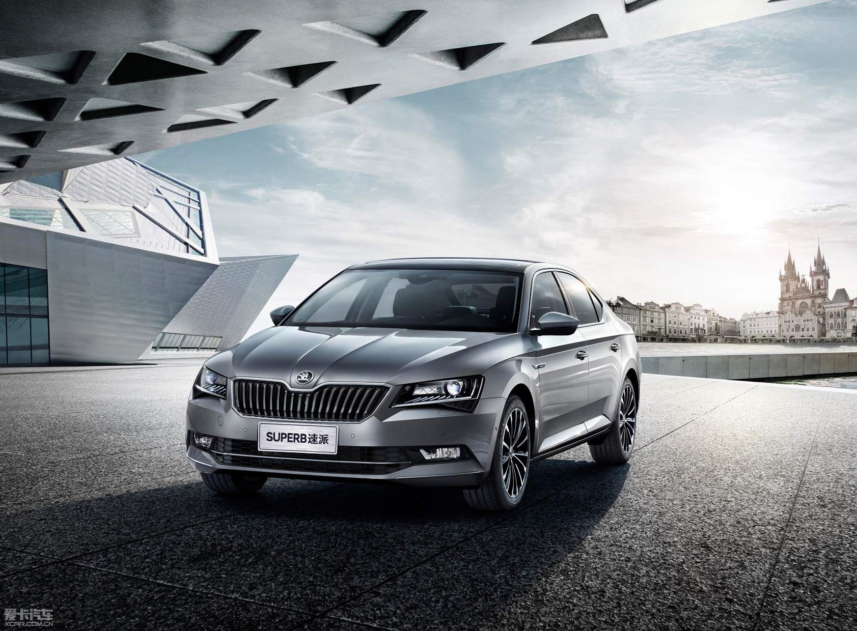 速派最新銷(xiāo)量揭秘，一探究竟