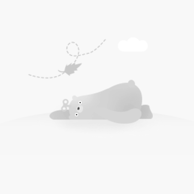 宗申最新踏板，自然美景的探索之旅