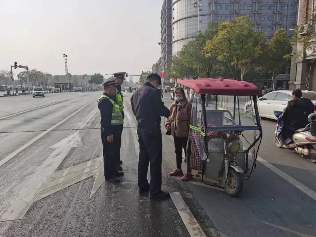 蘭考交通最新規(guī)劃揭秘，小巷風情與隱藏寶藏的探尋之旅