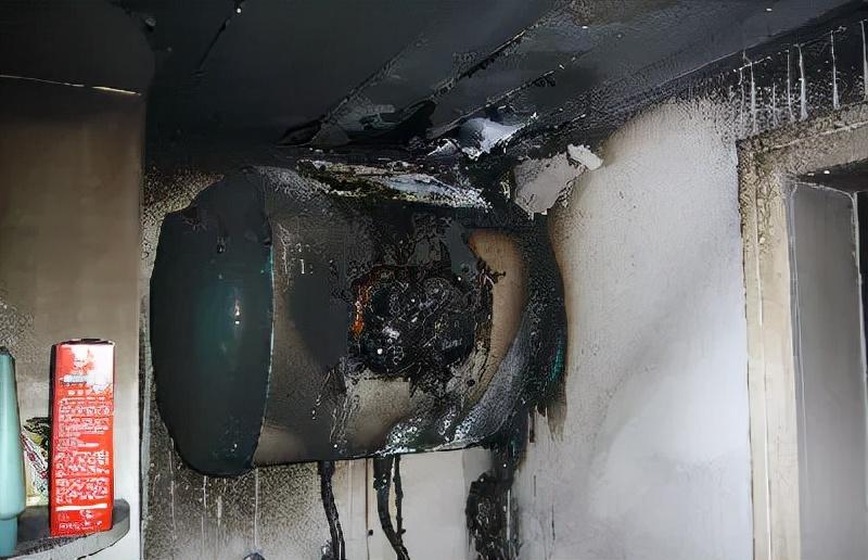 最新失火罪立案標(biāo)準(zhǔn)，探索自然之旅，尋求內(nèi)心平和與寧?kù)o的旅程