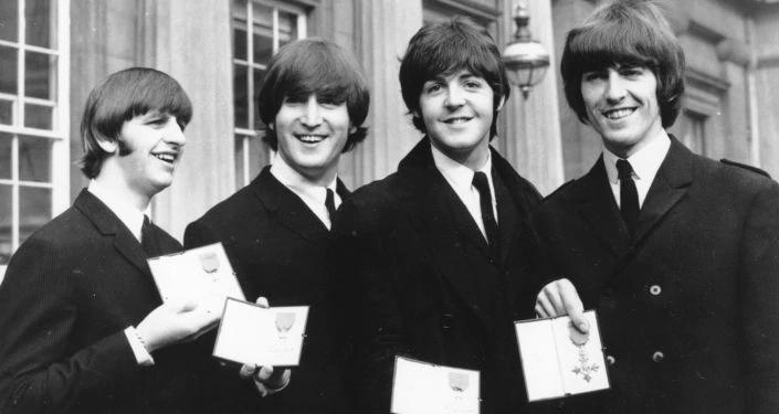 最新歌曲目錄，自然之旅的心靈之音概覽