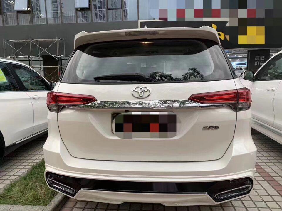 最新款奔跑者,越野奔跑新時(shí)代的領(lǐng)跑者