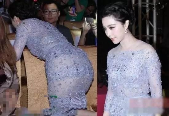 范冰冰李晨最新照片，科技前沿與生活完美融合的體驗(yàn)展望