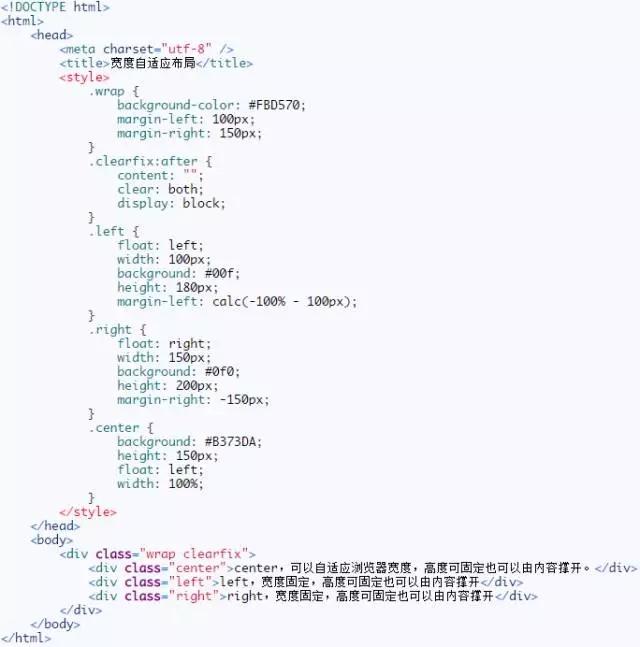 2024香港歷史開獎結果與記錄,最新答案詮釋說明_CSS85.401清新版
