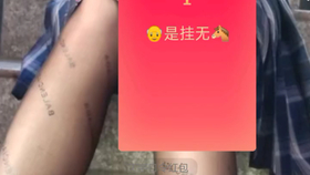 QQ紅包最新轉(zhuǎn)包掛，科技讓生活瞬間多彩的小秘密