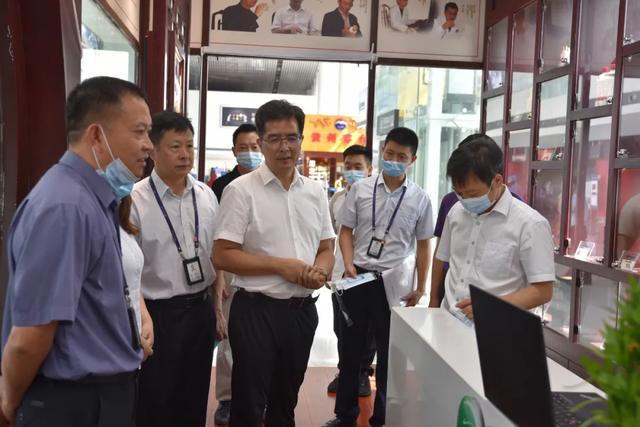 茅臺(tái)機(jī)場最新圖片及其背后的溫馨故事揭秘