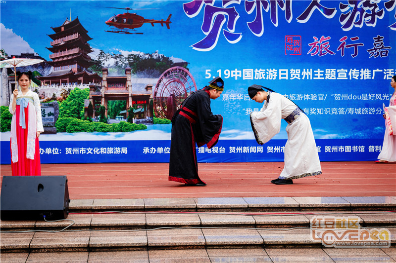 賀州論壇最新主題熱議中，火熱討論，不容錯(cuò)過(guò)！