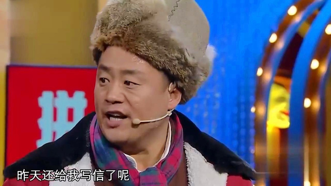 宋曉鋒最新小品，旅行的意義——探尋自然美景，尋覓內(nèi)心寧靜