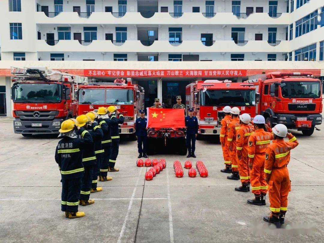 福清最新廚師招聘啟事，學(xué)習(xí)變化，成就夢(mèng)想，自信閃耀每一刻！