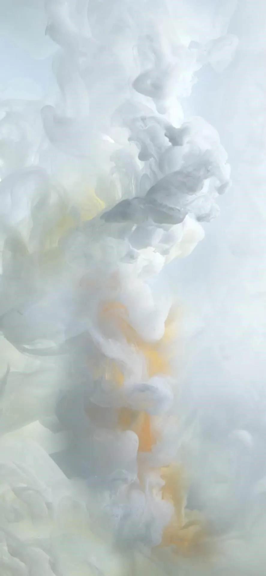 蘋(píng)果最新系統(tǒng)圖片，時(shí)代印記與科技的巔峰展示