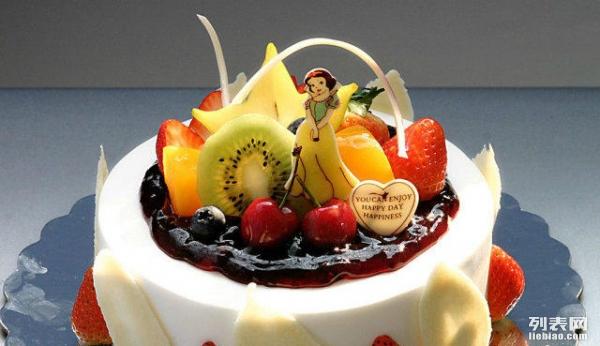 最新蛋糕房轉(zhuǎn)讓信息，甜蜜創(chuàng)業(yè)機(jī)會與挑戰(zhàn)，開啟你的事業(yè)人生之旅