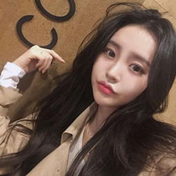 工礦燈具 第292頁