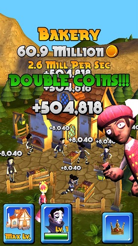 多金游戲最新官網(wǎng)，時代的璀璨明珠