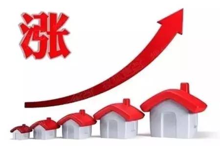 壽光最新房價動態(tài)與巷弄特色小店揭秘，城市房價背后的秘密