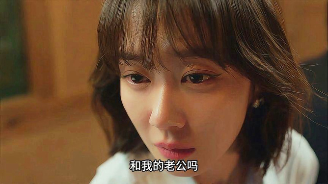 2024av最新倫理,關(guān)于倫理道德的探索，對2024av最新倫理的思考與觀點