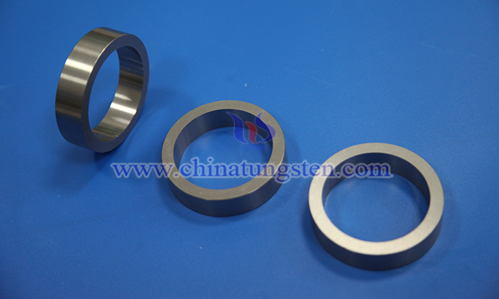 今日鎢精礦最新報價，探尋內(nèi)心平靜的鎢礦之旅