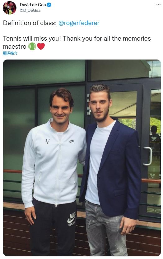 費德勒最新直播，小巷網(wǎng)球盛宴與特色小店探秘