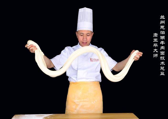 深圳拉面師傅招募，時代背景下的拉面文化傳承與技能發(fā)揚
