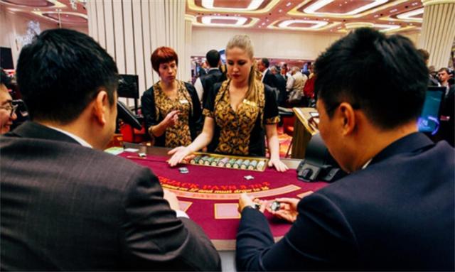 工礦燈具 第288頁