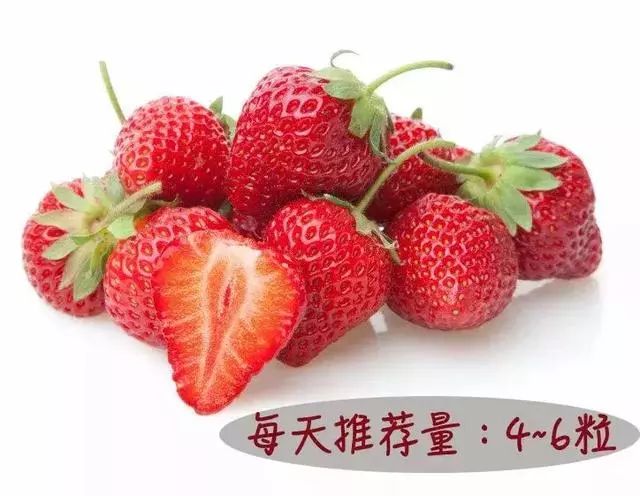 水莓100免費最新,水莓100免費最新，詳細步驟指南