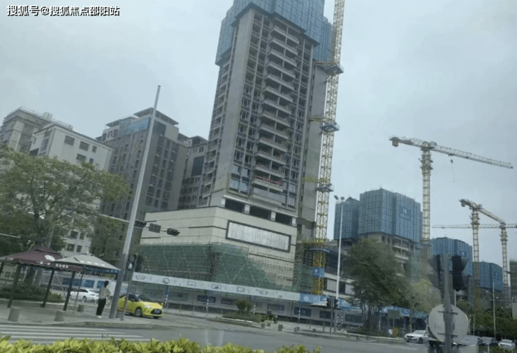 祁陽中央家園最新房價揭秘，探尋房價奧秘