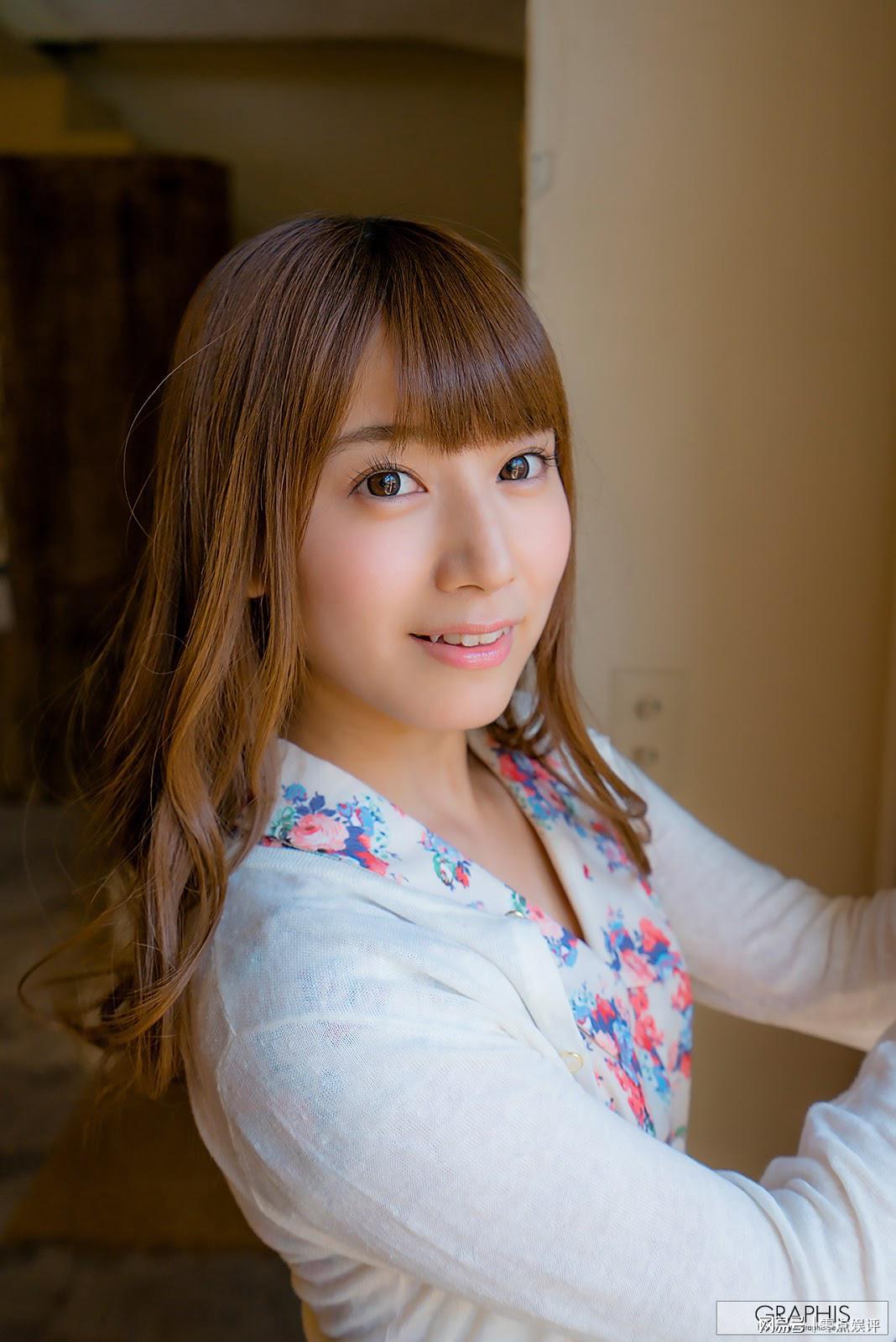 遠(yuǎn)離色情內(nèi)容，追求健康娛樂生活，初川南最新資訊與合法娛樂建議