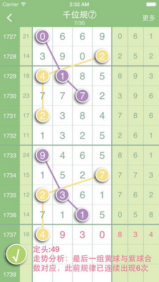 香港免六合最佳精選解析,深入挖掘解釋說明_QUD83.601商務(wù)版