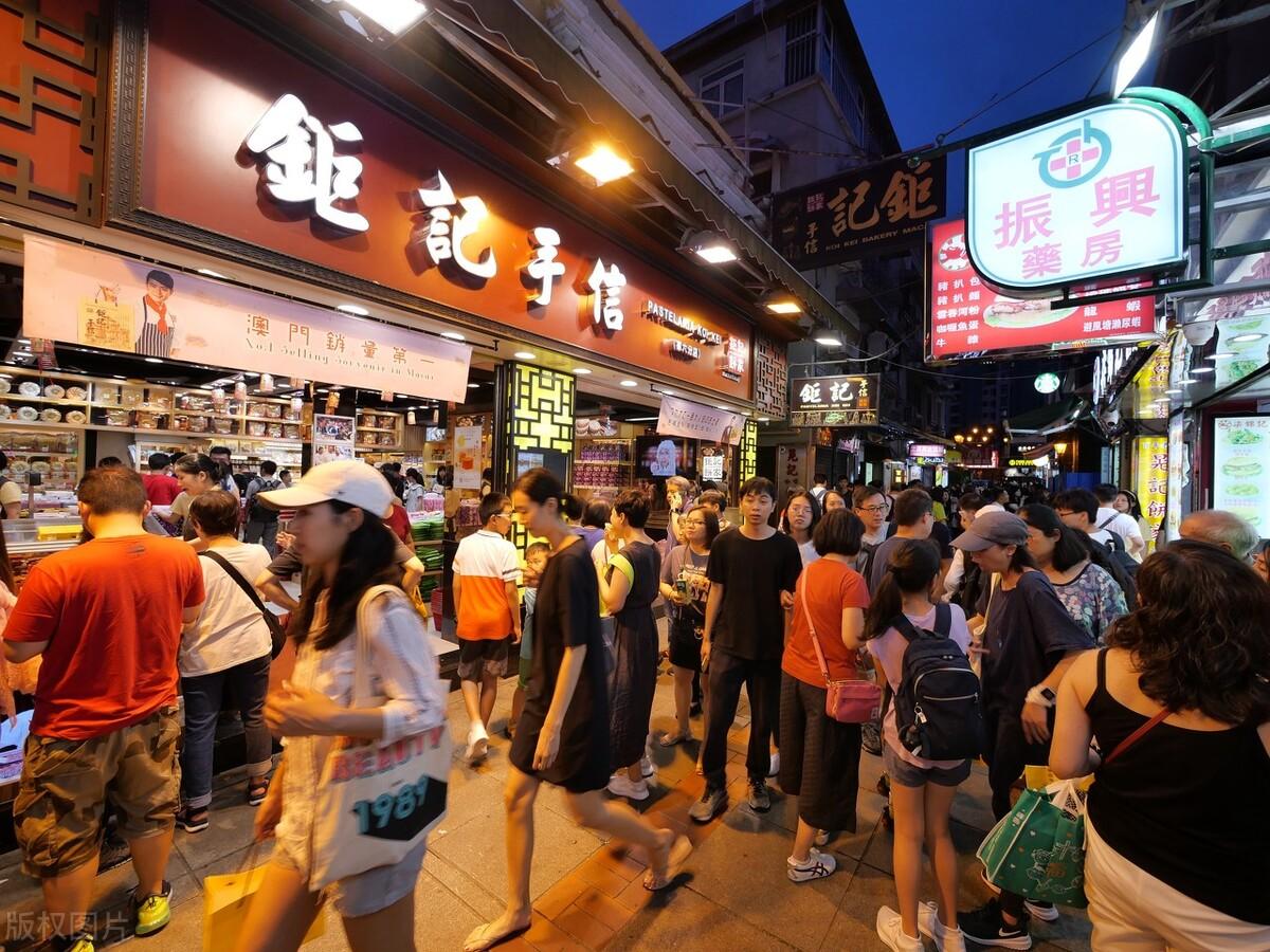 澳門(mén)錢(qián)多多com,數(shù)據(jù)引導(dǎo)設(shè)計(jì)方法_XWZ83.183本地版