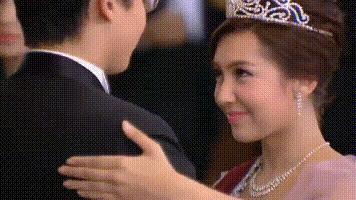 泰劇最新霸道總裁,泰劇最新霸道總裁，魅力與文化的碰撞