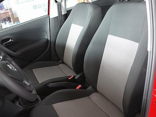 臨沂大眾Polo最新優(yōu)惠，愛(ài)與陪伴的旅程之旅