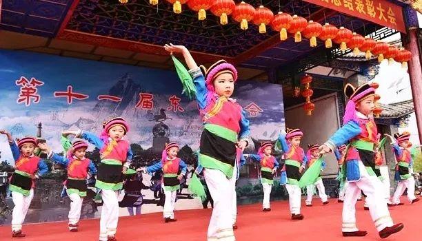 九河最新白族調(diào)，獨特旋律展現(xiàn)民族文化風(fēng)采