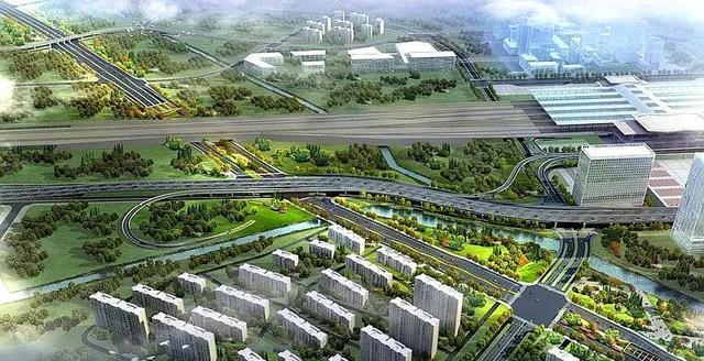 江陰最新動(dòng)態(tài)，觀點(diǎn)闡述與綜合分析