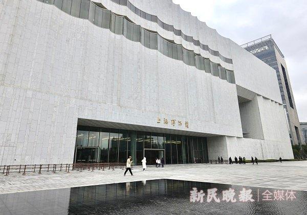 王凱引領(lǐng)科技潮流，開啟智能生活新篇章，2024最新動態(tài)揭秘