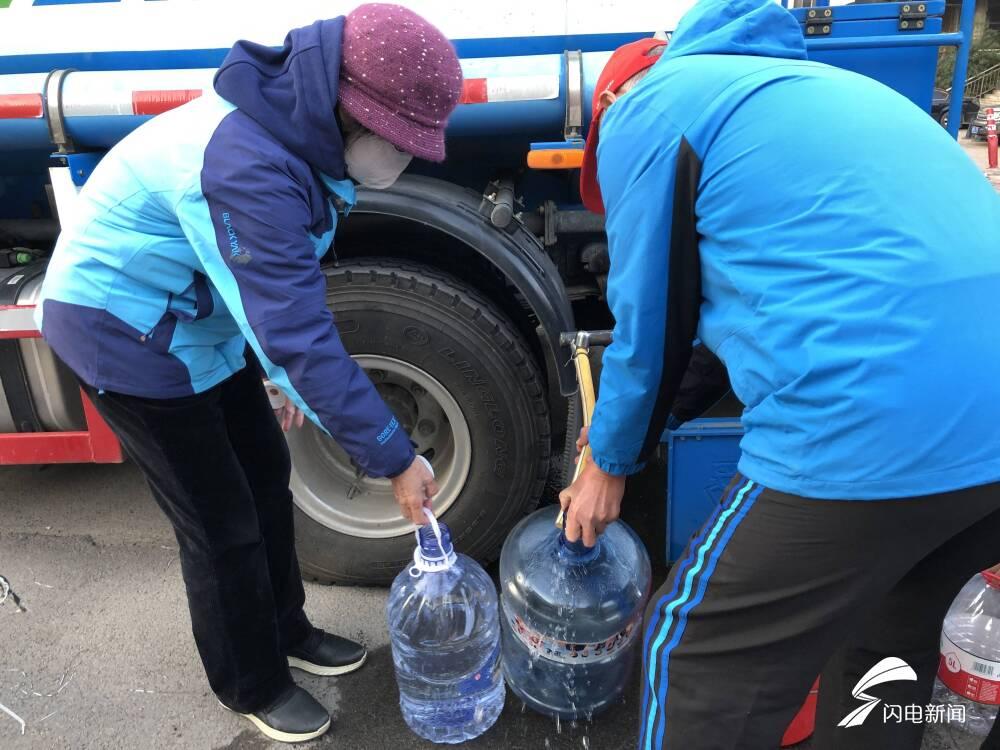 井新花園最新動(dòng)態(tài)，深度探討發(fā)展與保護(hù)的交融之路