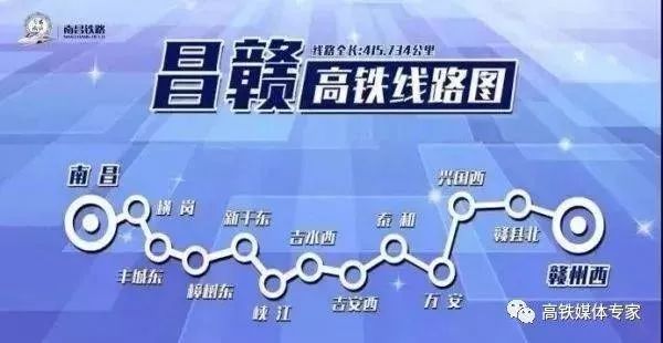 三肖必出三肖一特,安全性方案執(zhí)行_創(chuàng)新版29.796